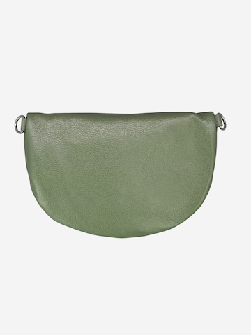 Brise Shoulder bag 'Sahel Large' in Green