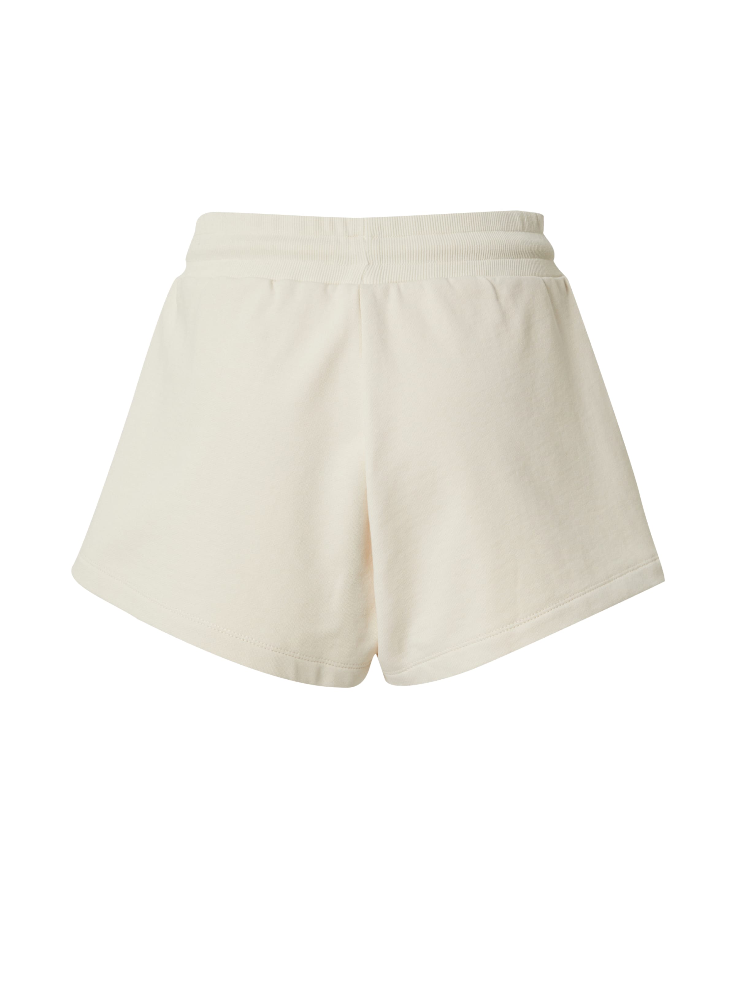 FCBM Normalny krój Spodnie 'Hanna' w kolorze beżowy