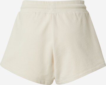 regular Pantaloni 'Hanna' di FCBM in beige