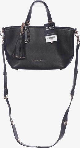 MICHAEL Michael Kors Handtasche gross Leder One Size in Schwarz: predná strana