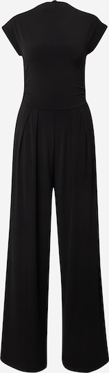 Guido Maria Kretschmer Women Kombinezon 'Floriane' u crna, Pregled proizvoda