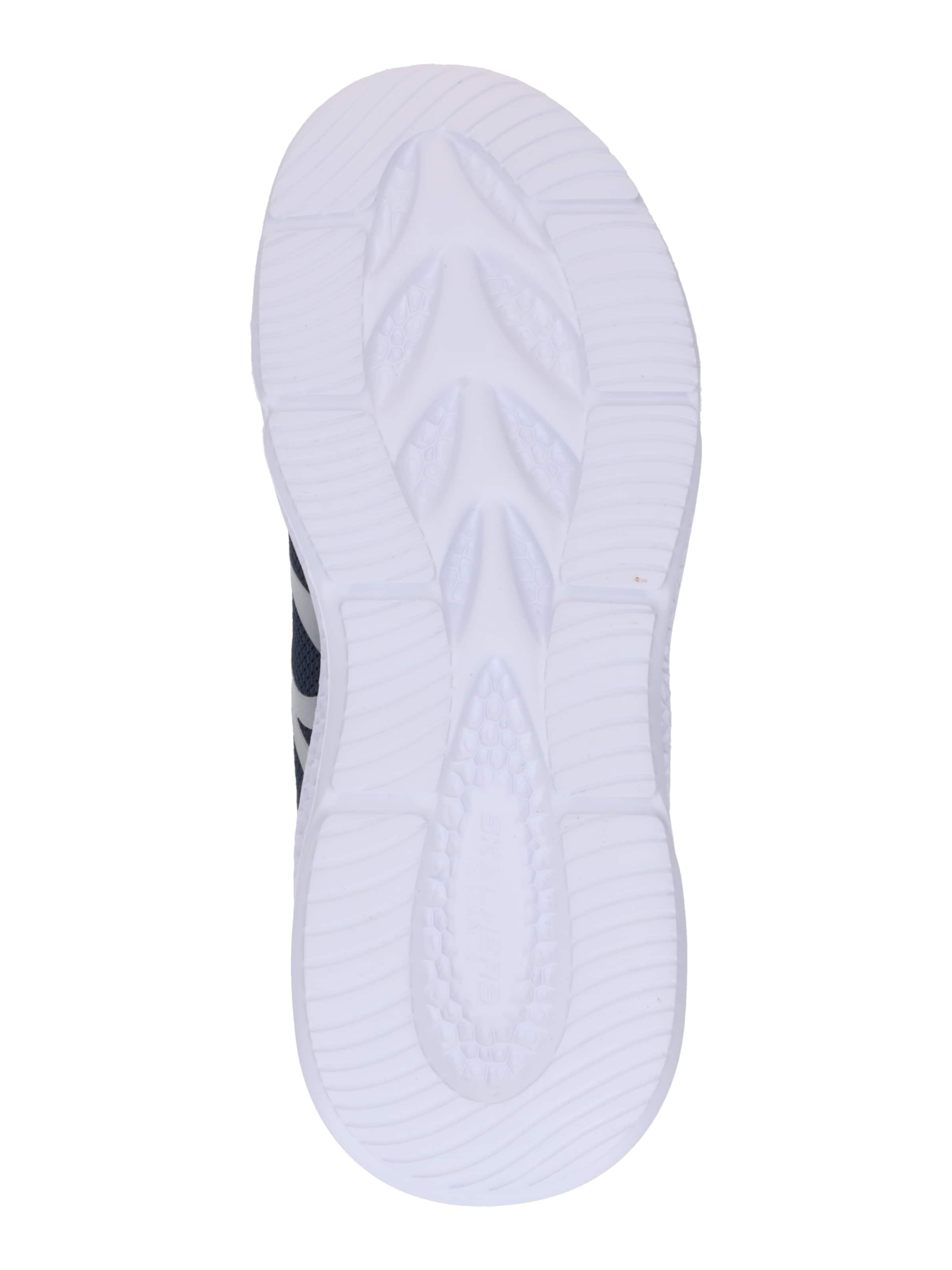 SKECHERSTenisice 'METEOR-LGIHT-BRISK' - plava boja