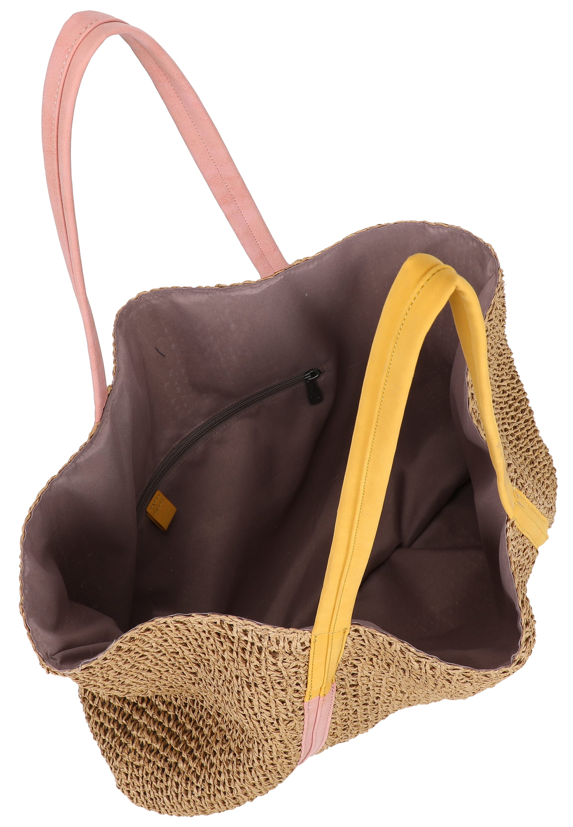 Fritzi aus Preußen Shopper 'Simply Nature' in Geel