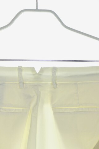 (+) people Pants in M in White