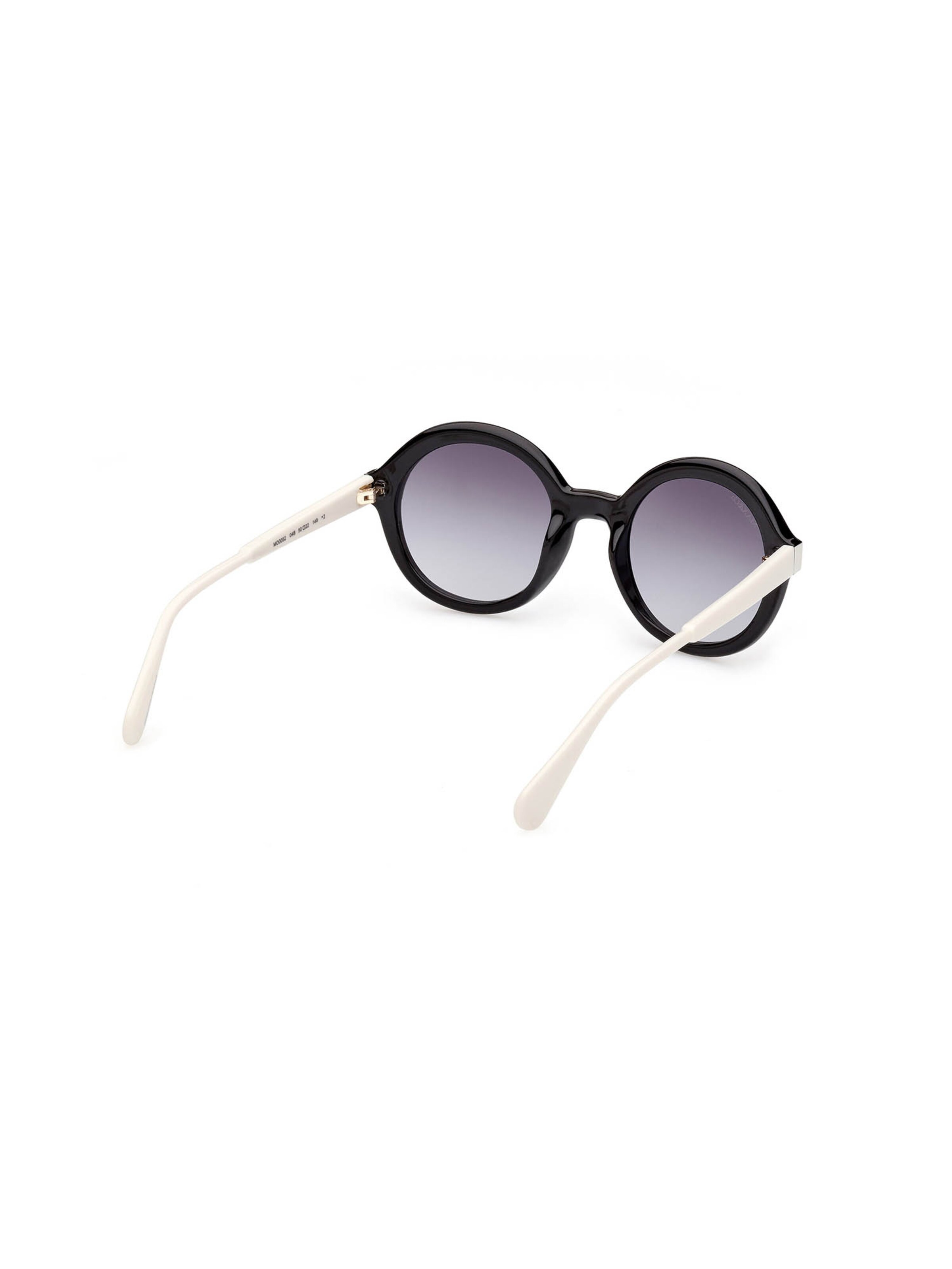 MAX&Co. Sunglasses in Black