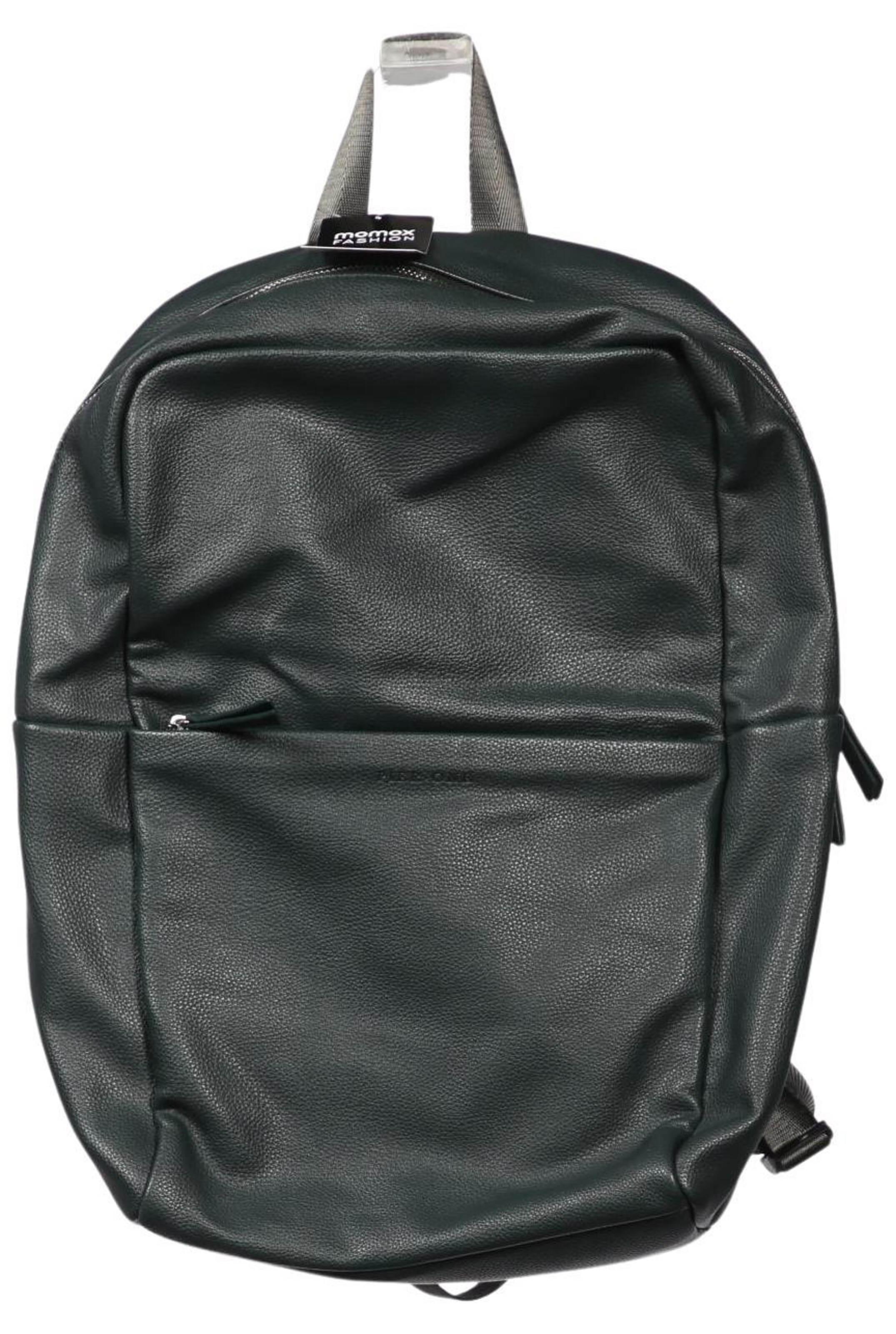 Pier One Backpack in One size in Green: front