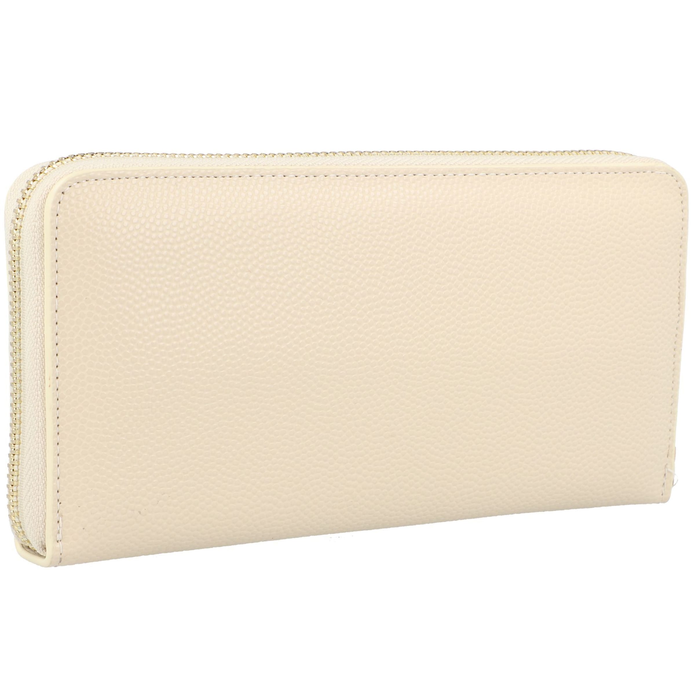 VALENTINO Wallet 'Divina' in Beige