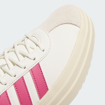 ADIDAS SPORTSWEAR Tenisky 'Court Bold' – bílá