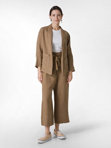 DEHA Blazers in Bruin