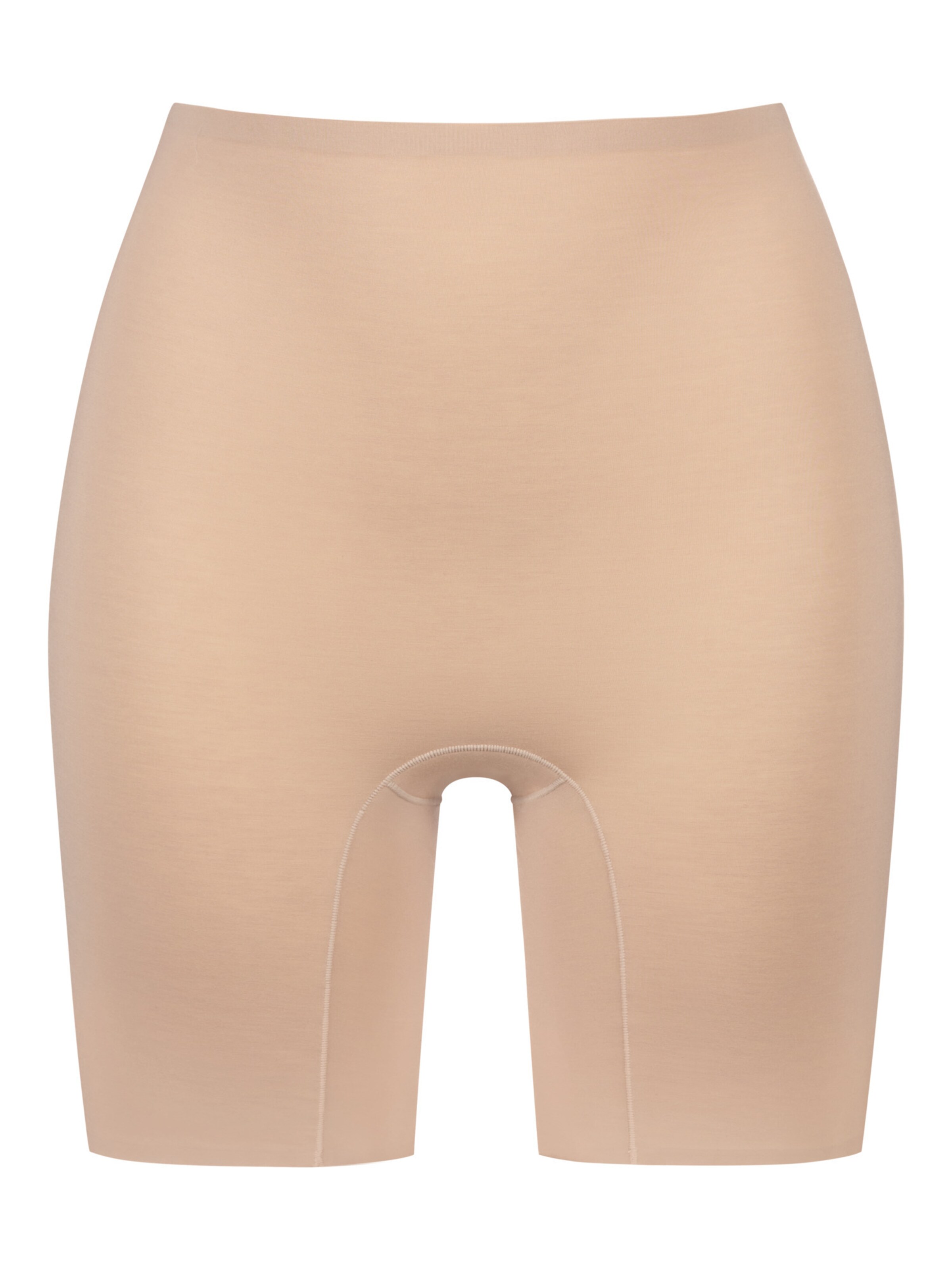 Mey Broekje 'Simply Better Invisibles' in Beige: voorkant
