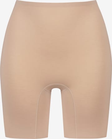 Mey Broekje 'Simply Better Invisibles' in Beige: voorkant