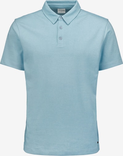 No Excess Shirt in Aqua, Item view