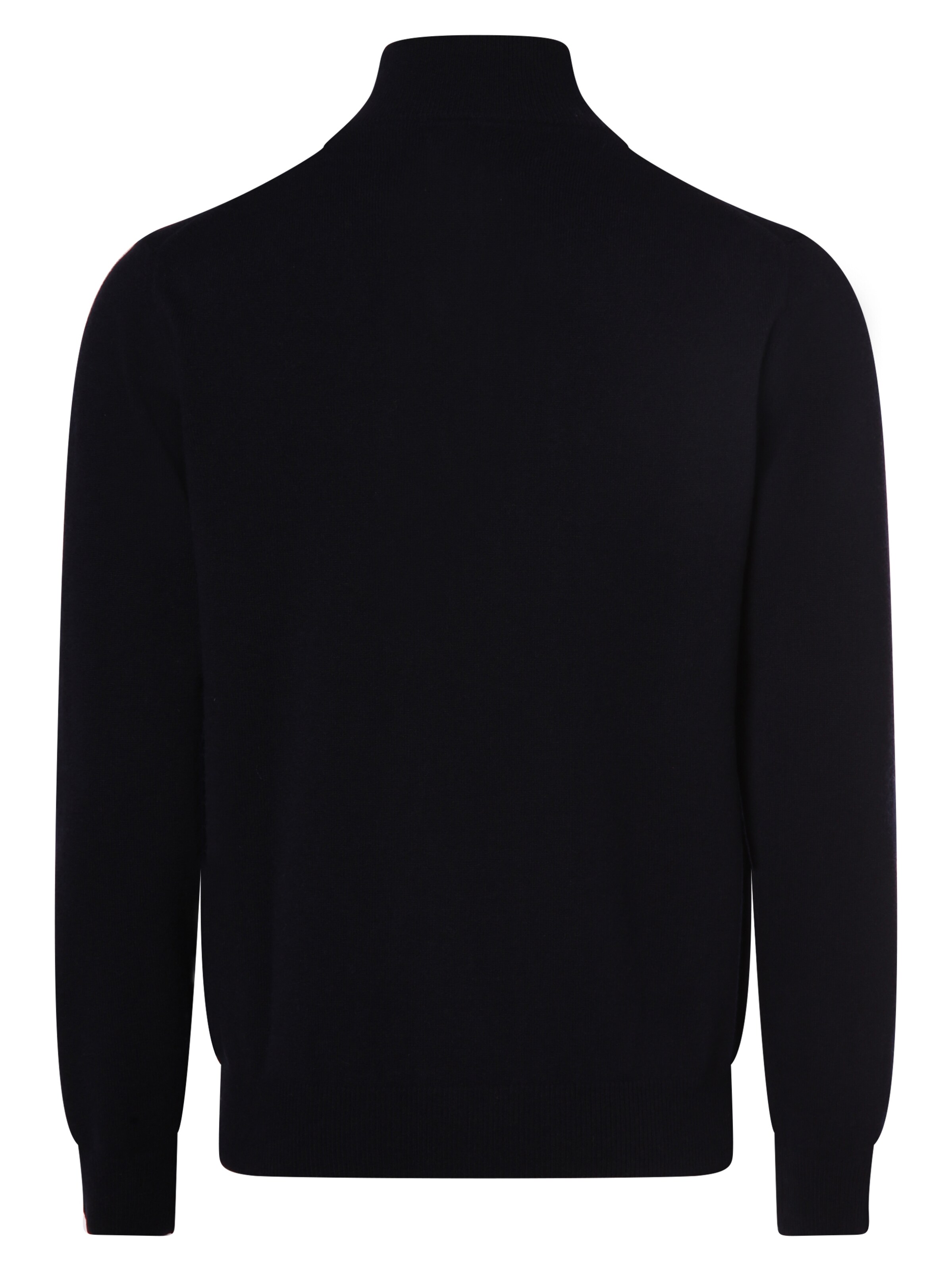 GANT Sweater in Blue