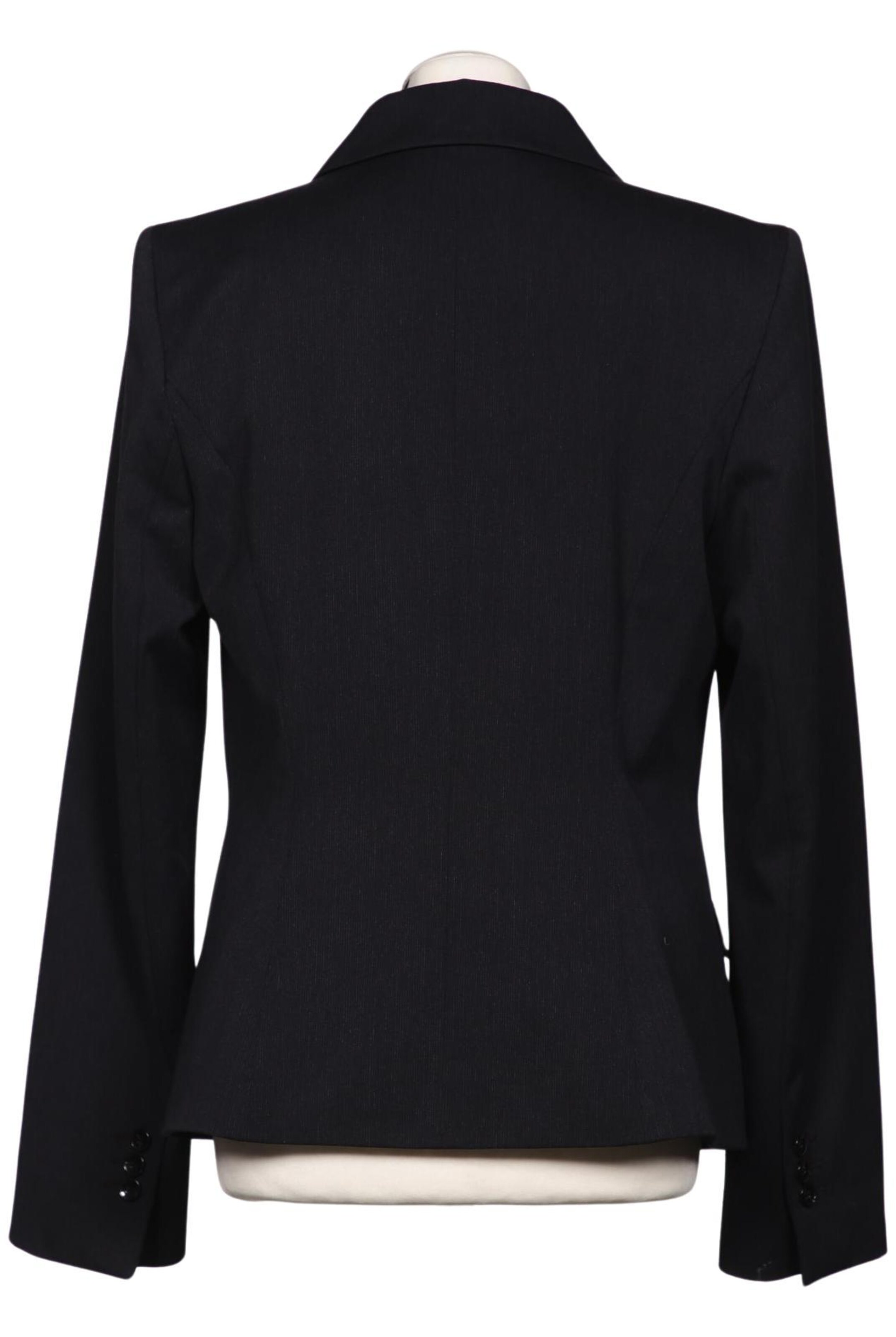 s.Oliver Blazer in L in Blue