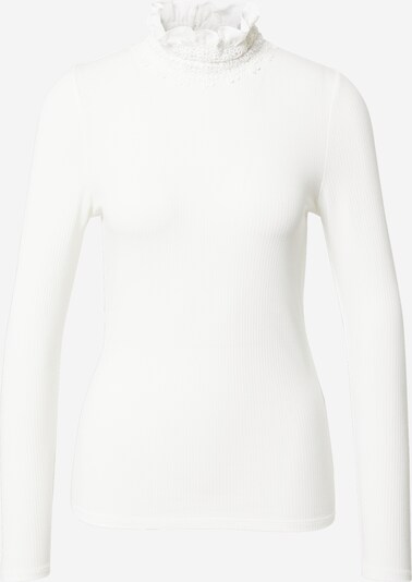 Ted Baker Majica 'Wilaart' u bijela, Pregled proizvoda
