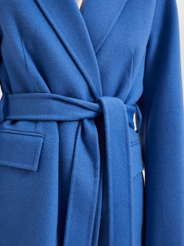 SELECTED FEMME - Chaqueta de entretiempo 'Tara' en azul