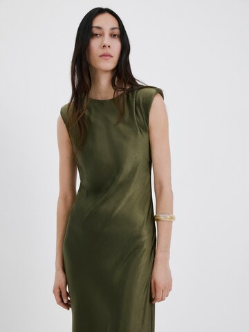 MANGO Ruha 'GANTE3' - zöld