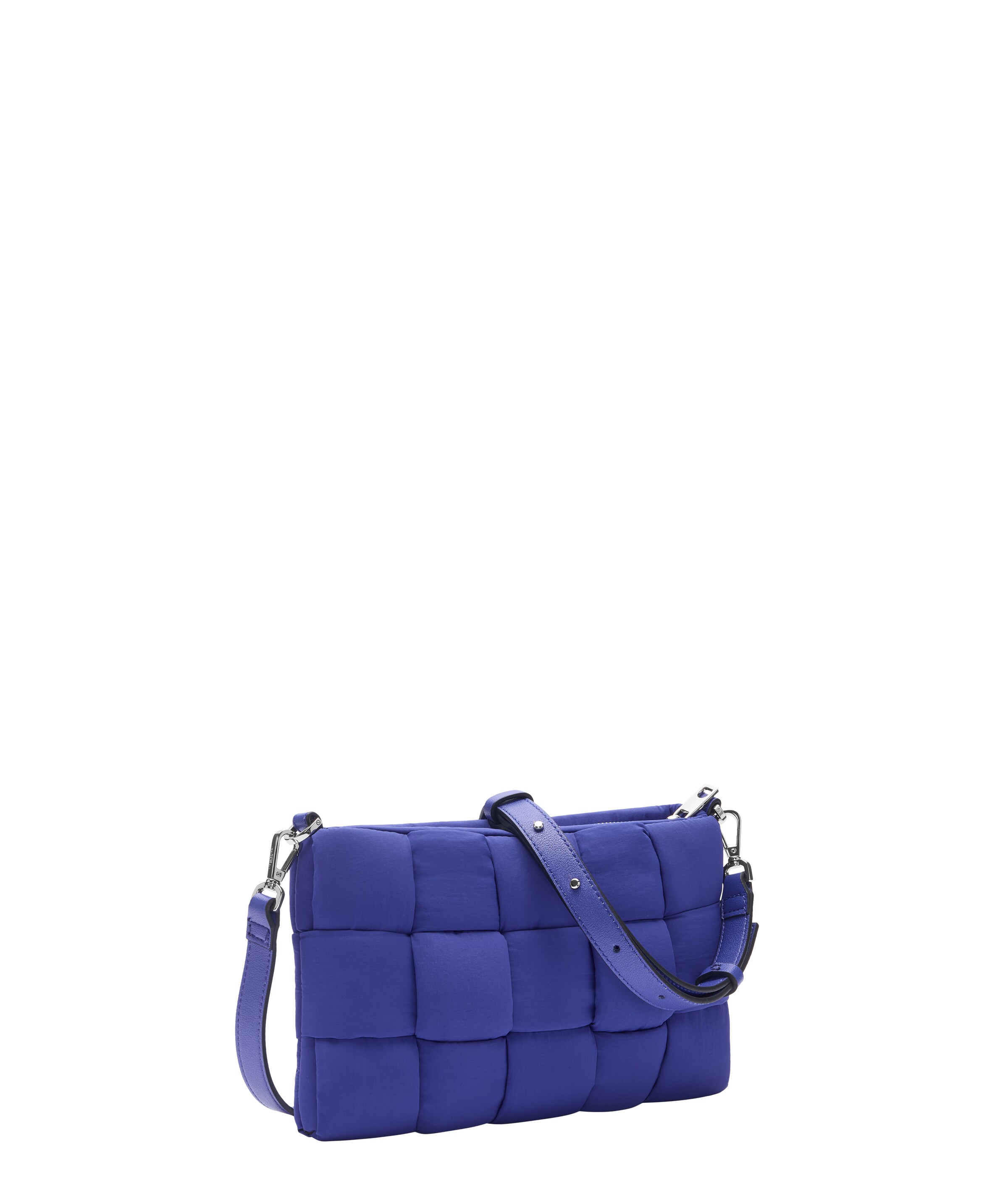 Liebeskind Berlin Tasche in Blau