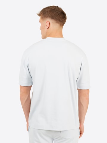 BRAVE SOUL Bluser & t-shirts i hvid