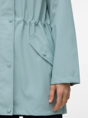 VERO MODA - Chaqueta de entretiempo 'VMMalou' en verde