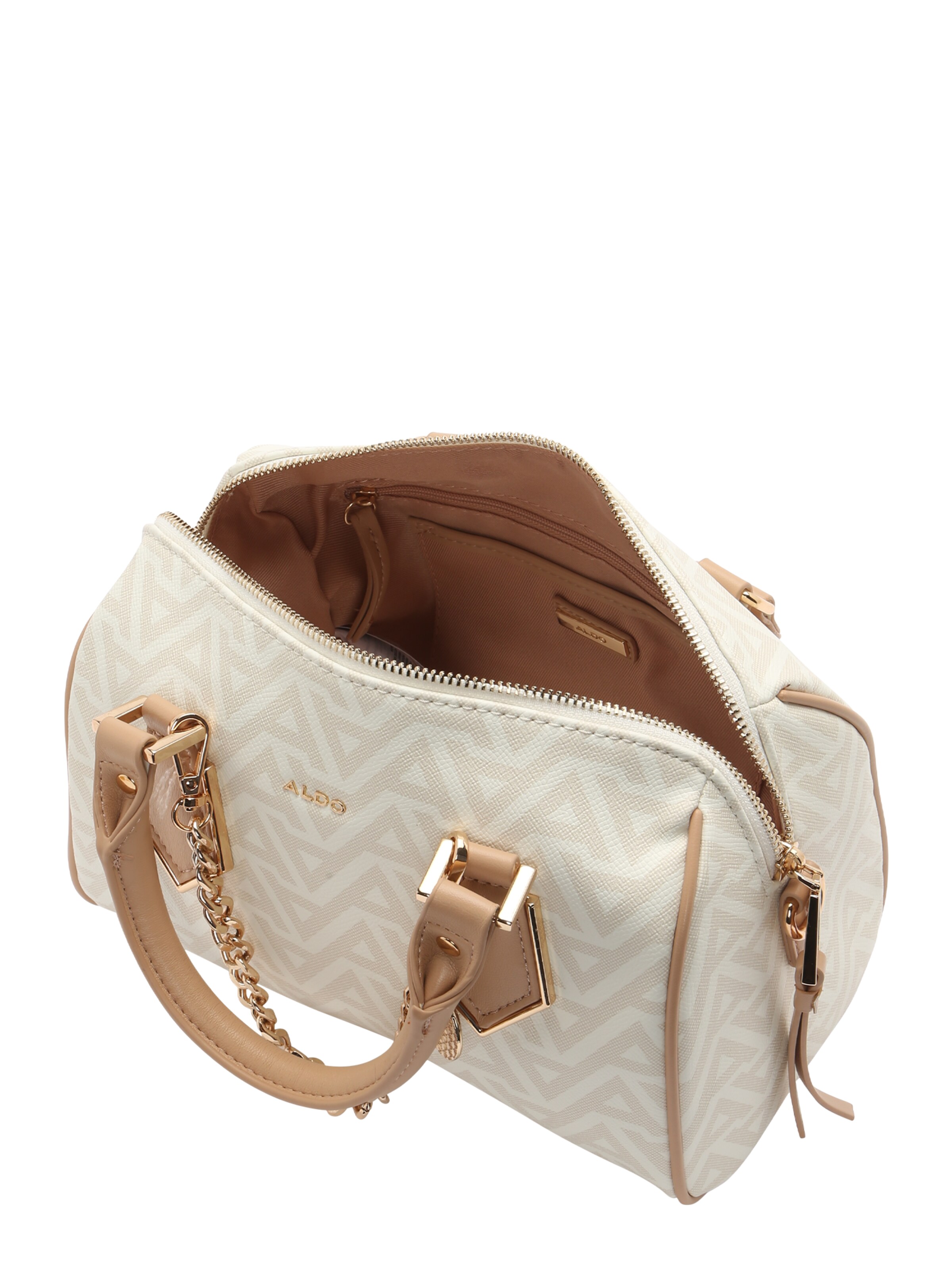 Poșete 'LAPILLI' de la ALDO pe bej