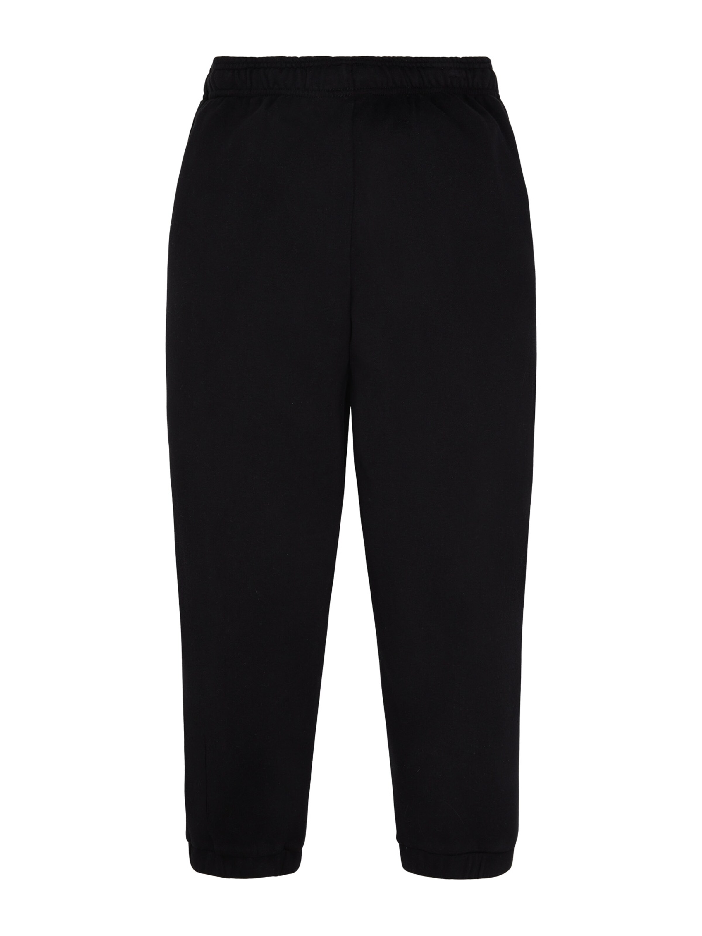 DICKIES - regular Pantalón 'Mapleton' en negro