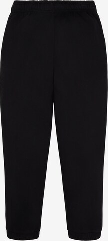 regular Pantaloni 'Mapleton' di DICKIES in nero
