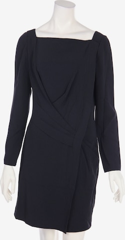 Maiyet Dress in XL in Black: front