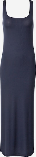 SCOTCH & SODA Kleid in dunkelblau, Produktansicht
