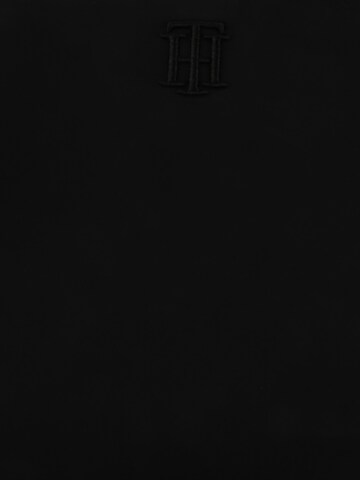 Tommy Hilfiger Underwear Σλιπ μπικίνι σε μαύρο