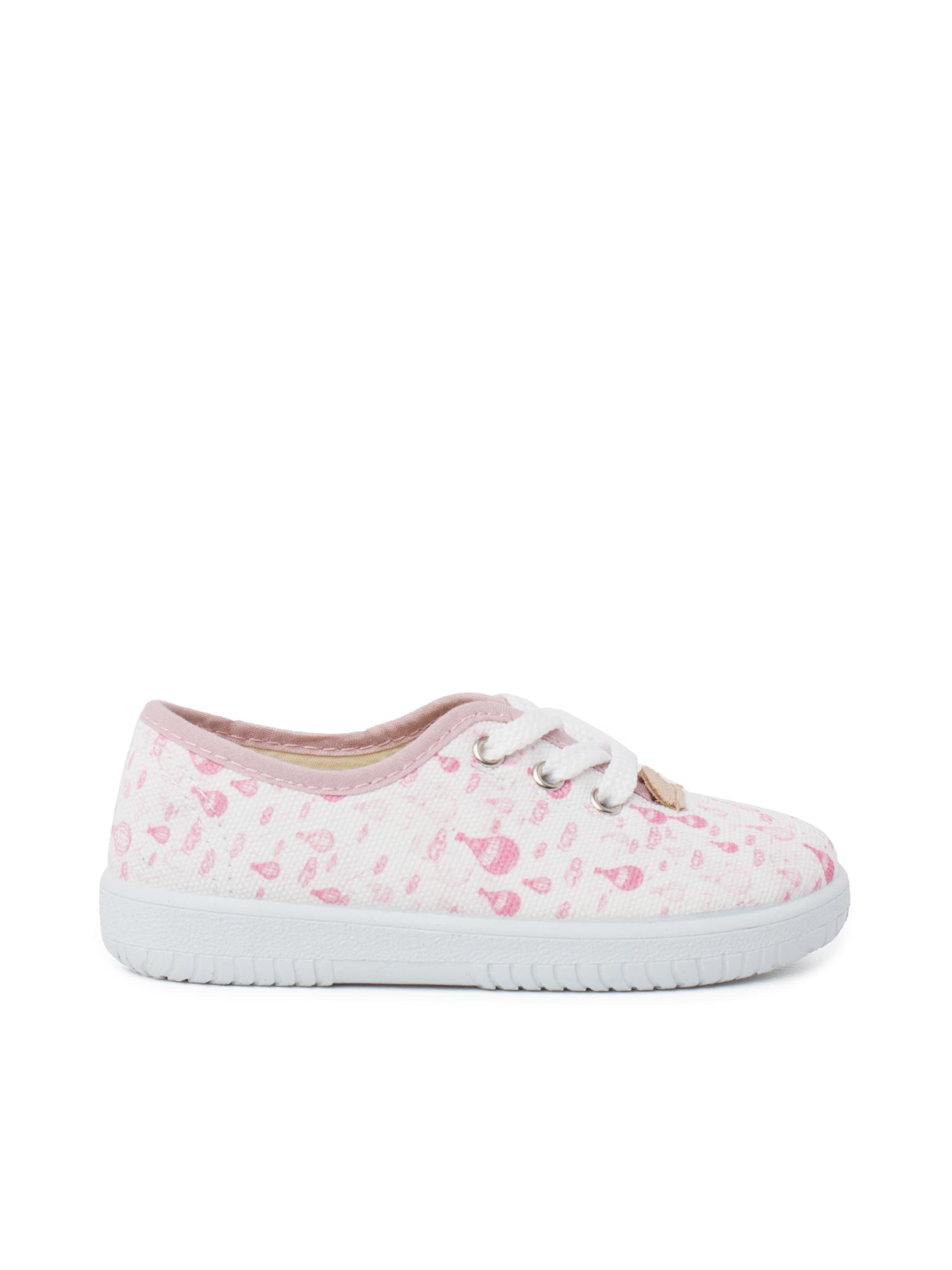 Sneaker di Pisamonas in rosa