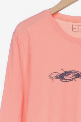 OAKLEY Top & Shirt in M in Pink