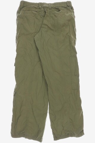 Urban Outfitters Pants in L in Green