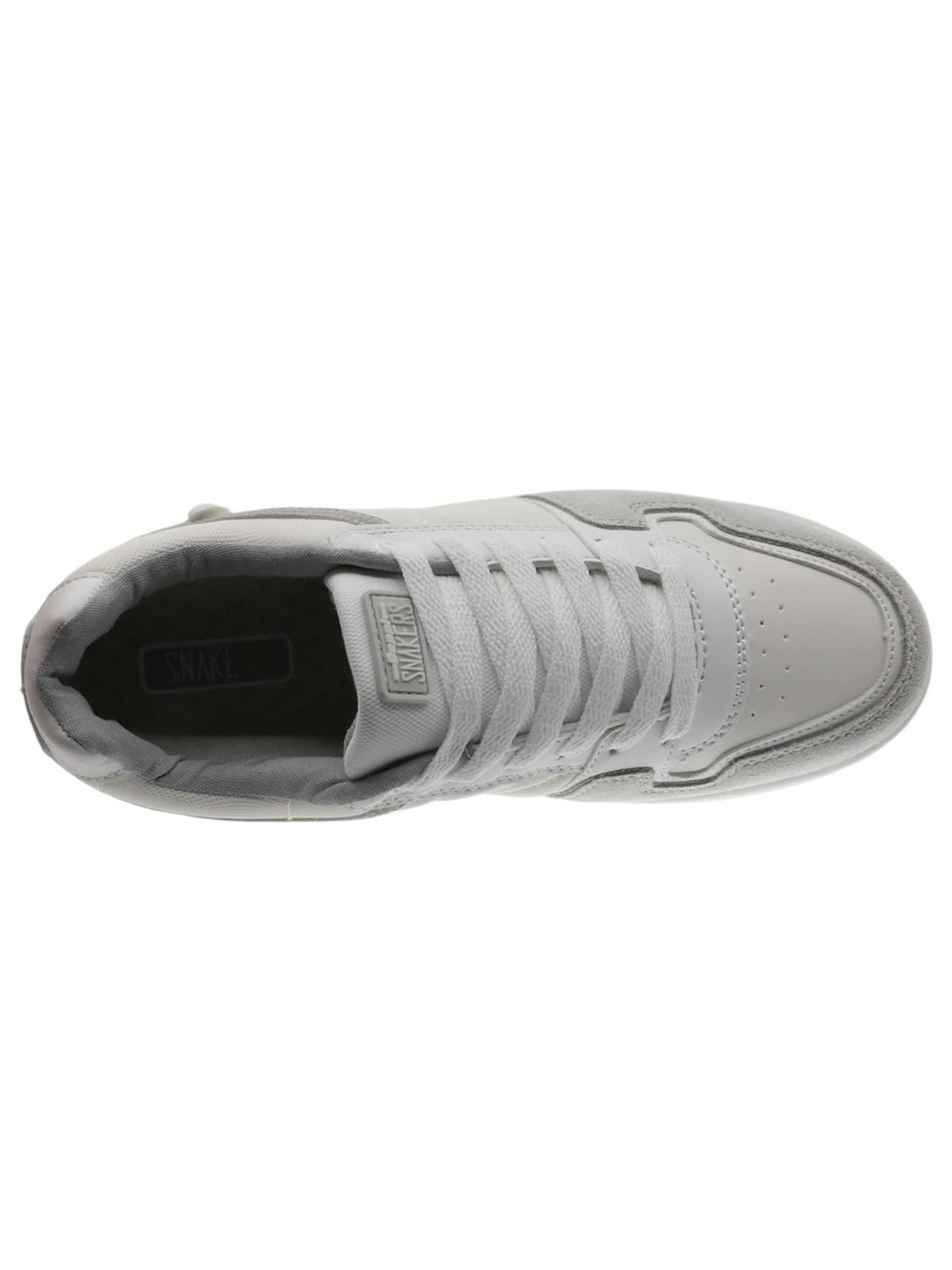 Beppi - Zapatillas deportivas en blanco