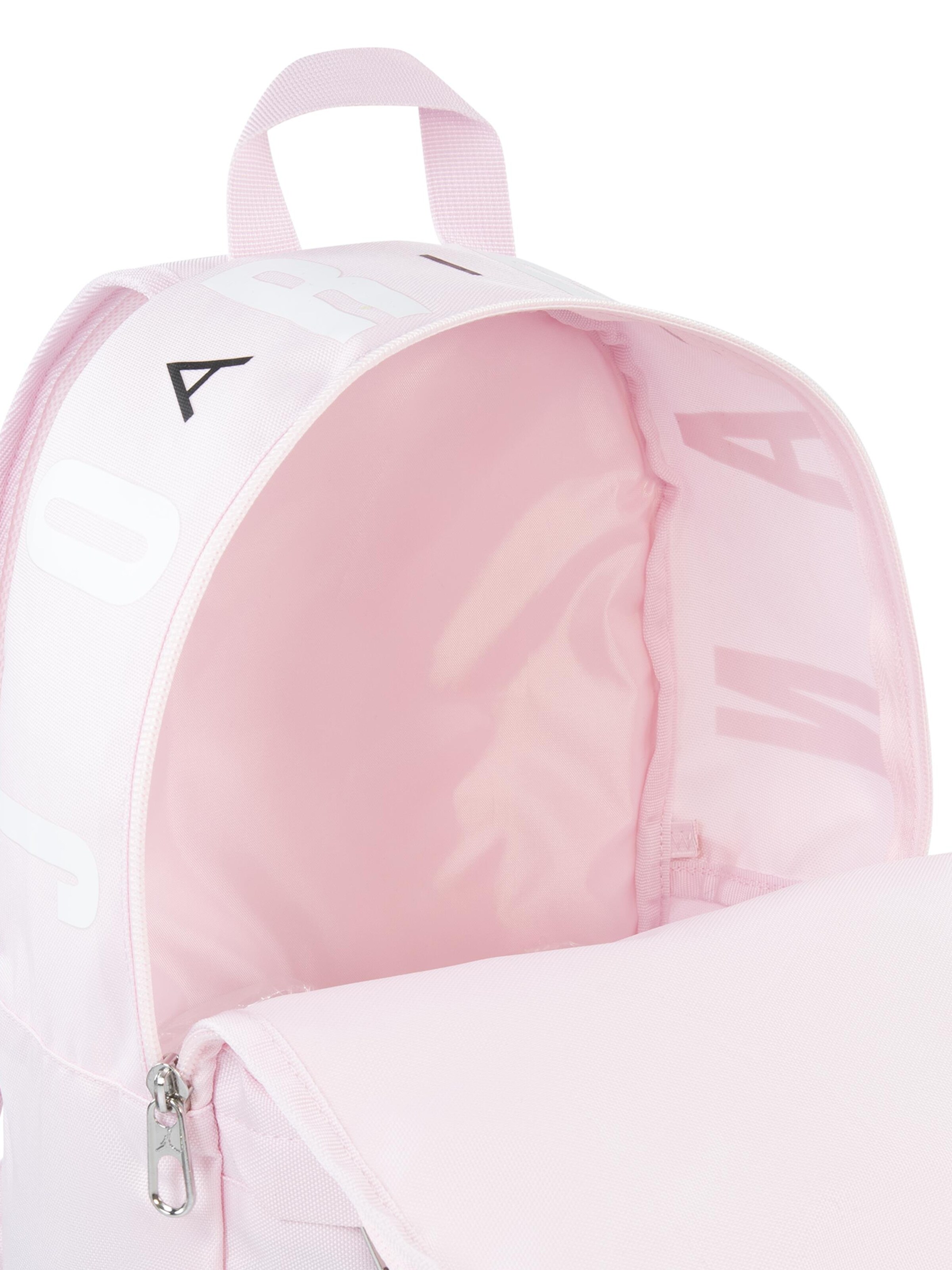 Sac à dos 'AIR JORDAN MINI BACKPACK' Jordan en rose