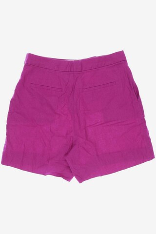 Banana Republic Shorts M in Pink