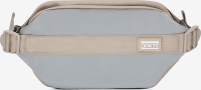 OAK25 Ľadvinka 'Carry All Sling', veľkosť One Size - piesková / sivá, Produkt
