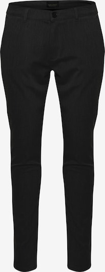 !Solid Chino hlače 'Frederic' u antracit siva, Pregled proizvoda