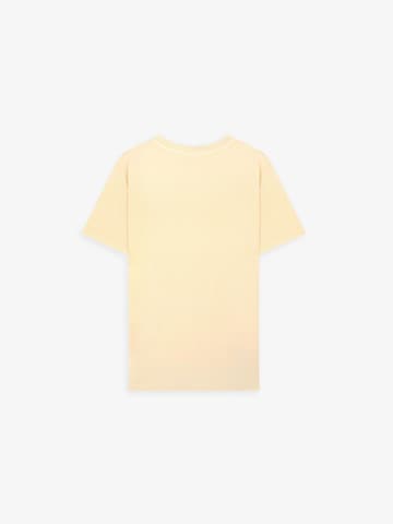 Scalpers Bluser & t-shirts i gul