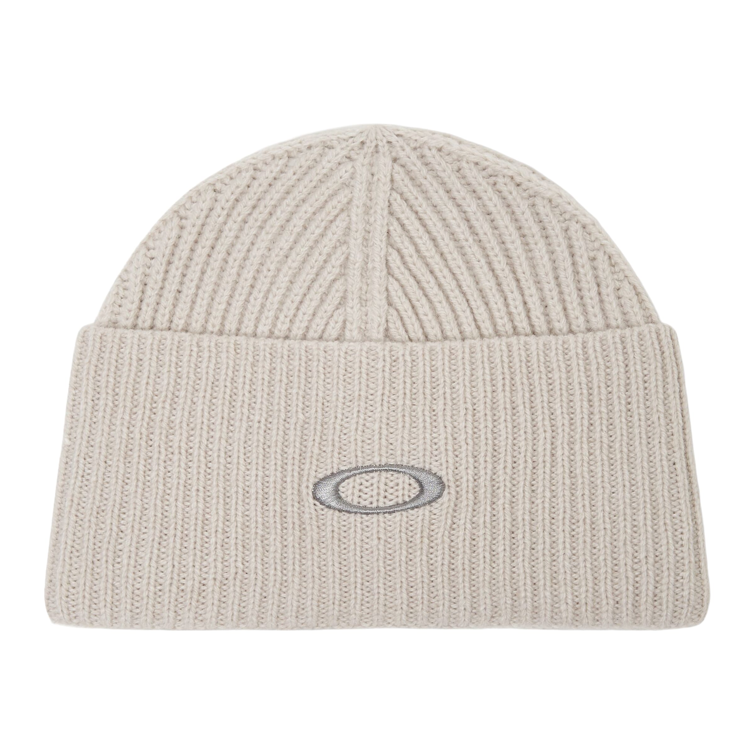 OAKLEY - Gorros desportivos 'ELLIPSE' em mistura de cores: frente