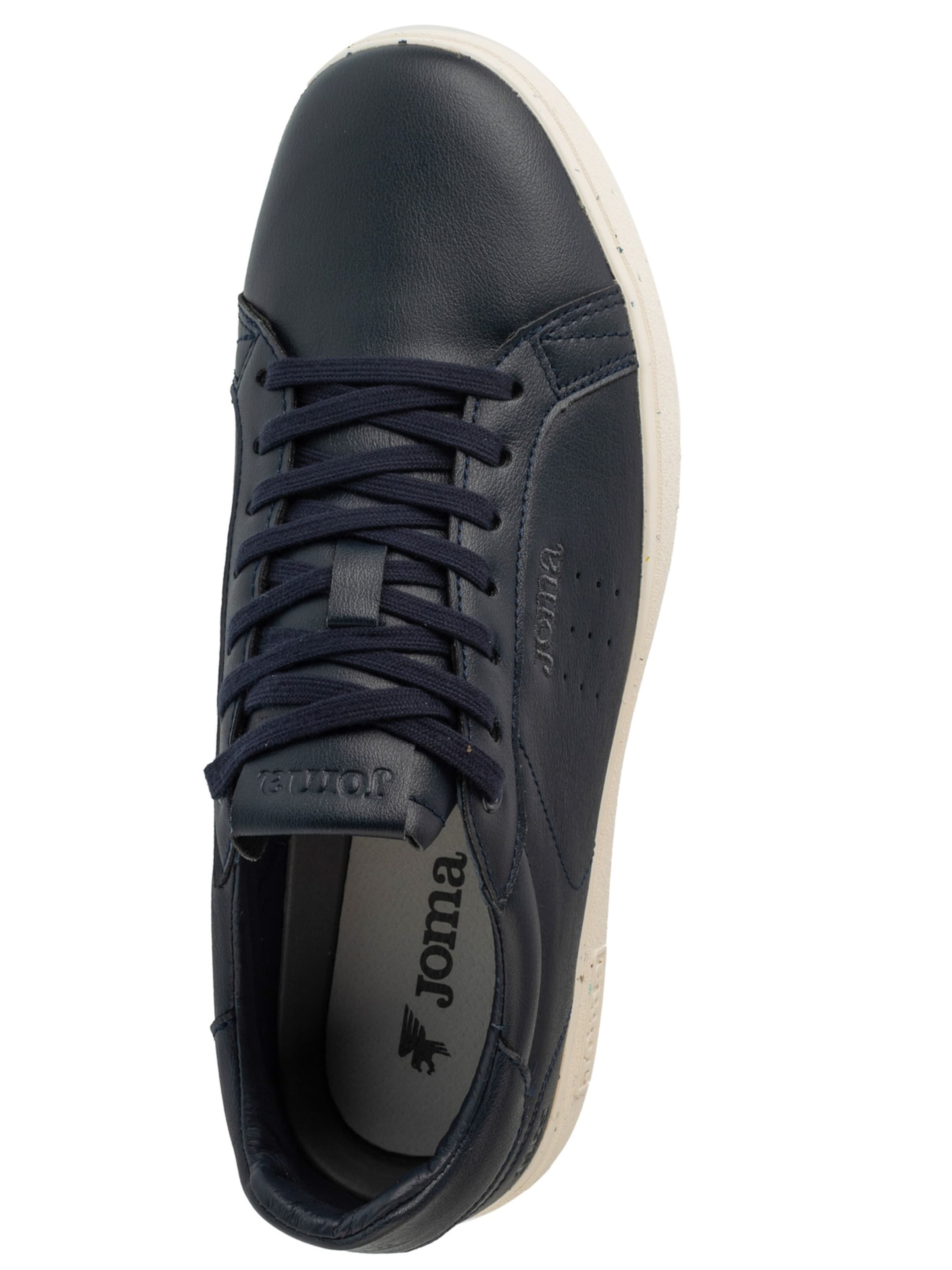 JOMA Sneaker low 'CCLAPS'‌‌‌‌‌‌‌‌‌ in Blau