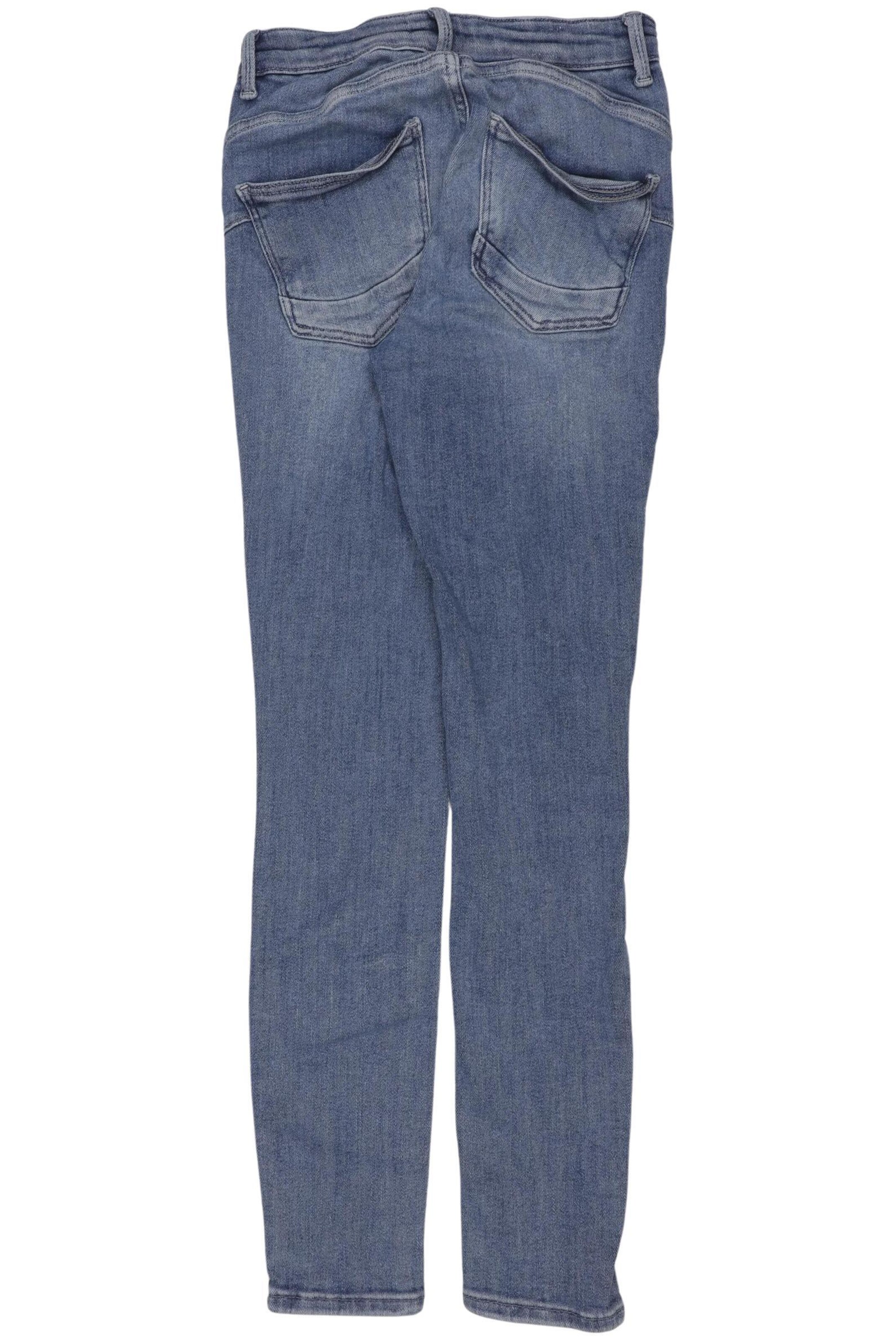 ONLY Jeans 22-23 in Blau