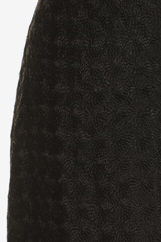 Rena Lange Skirt in M in Black