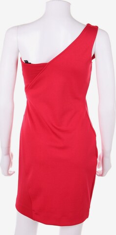 FRENCH CONNECTION Dress in L in Red