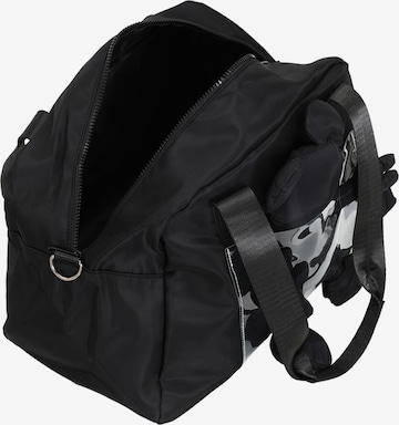 faina Tasche in Schwarz