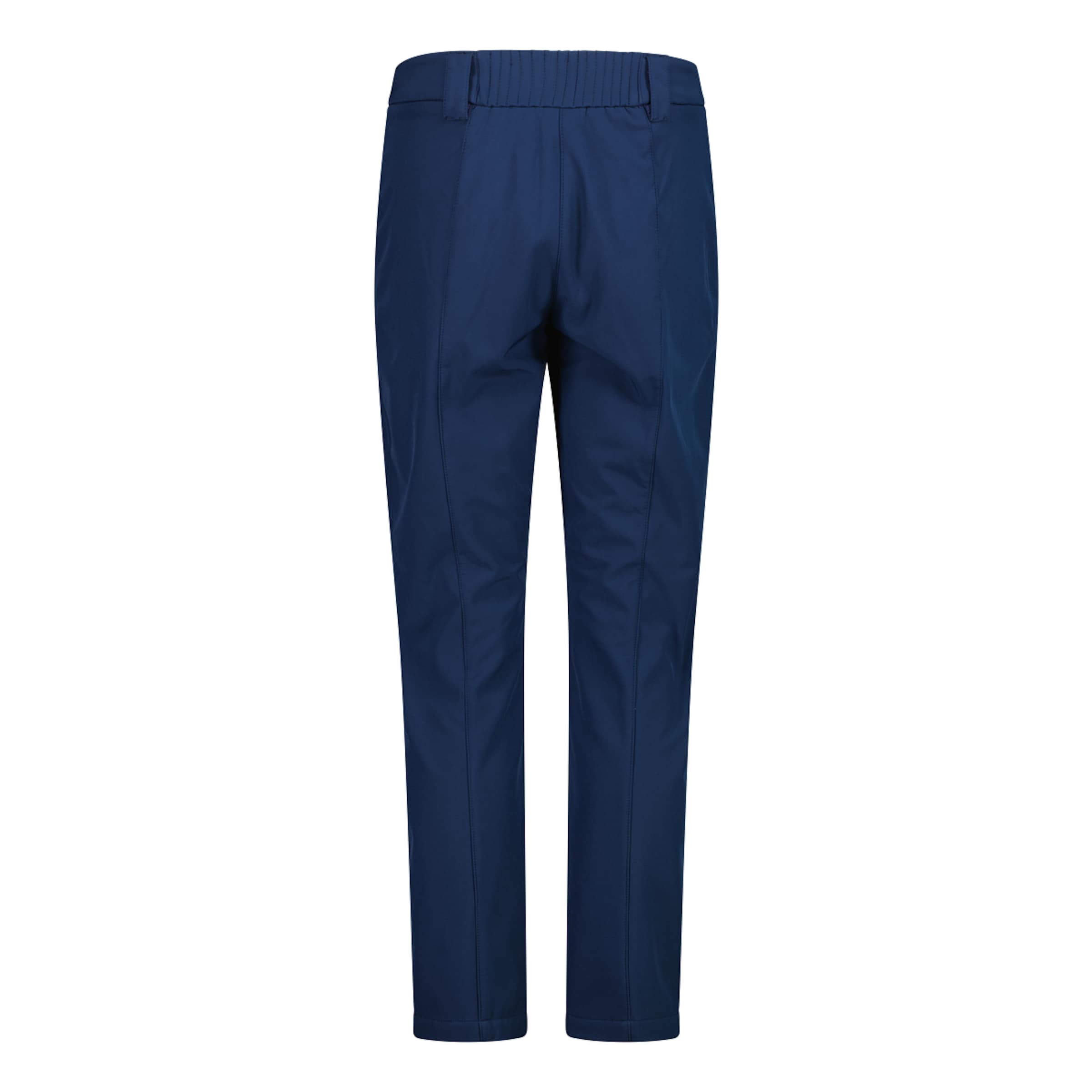 CMP Regular Outdoorhose in Blau
