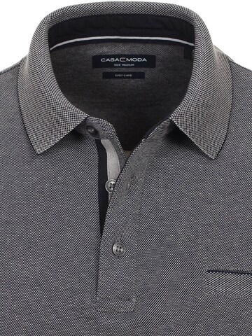 CASA MODA Shirt‌‌‌‌‌‌ in Grau
