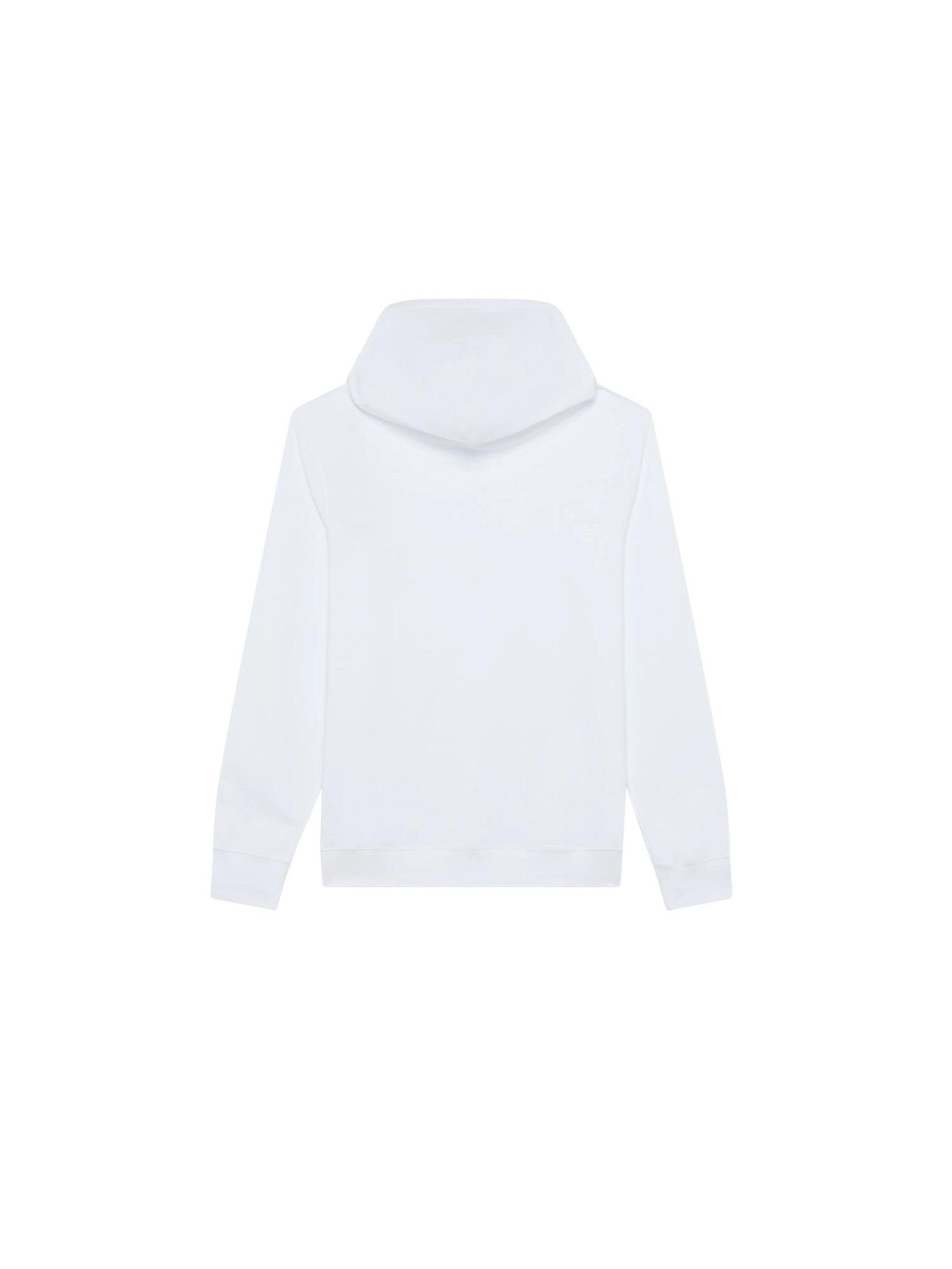 Vilebrequin Sweatshirt‌‌‌‌ in Weiß
