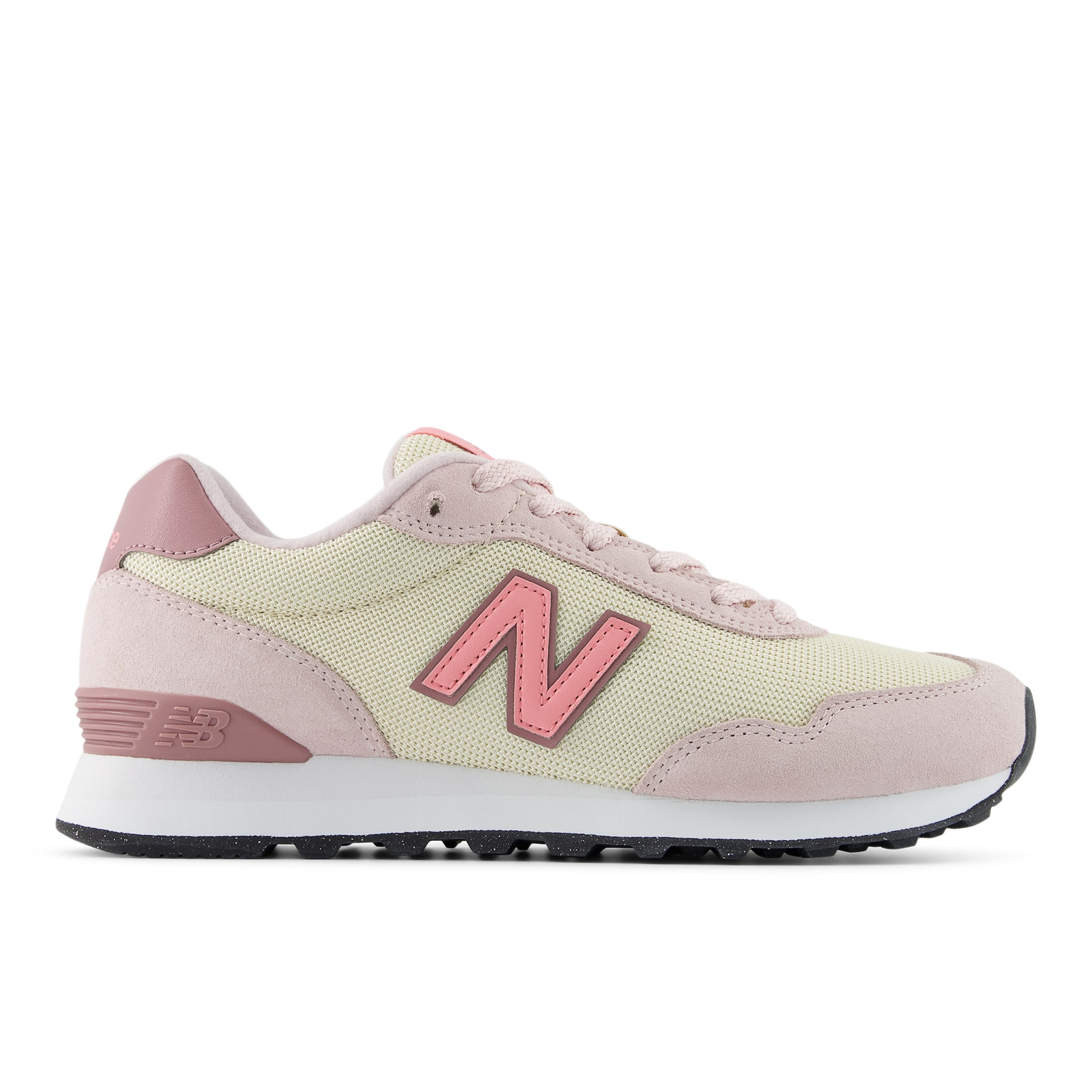 new balance Sneaker in Mischfarben