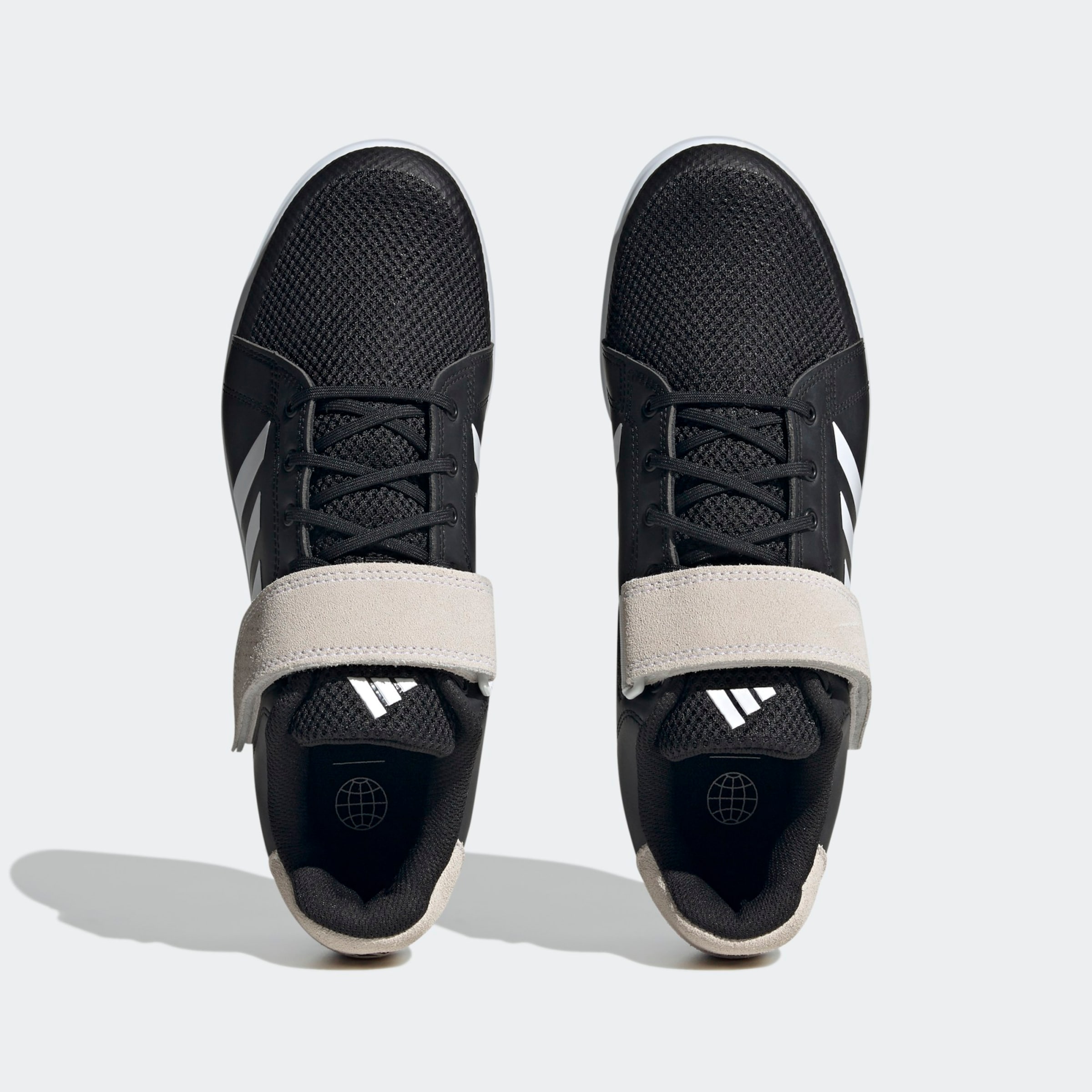 Chaussure power perfect clearance 3